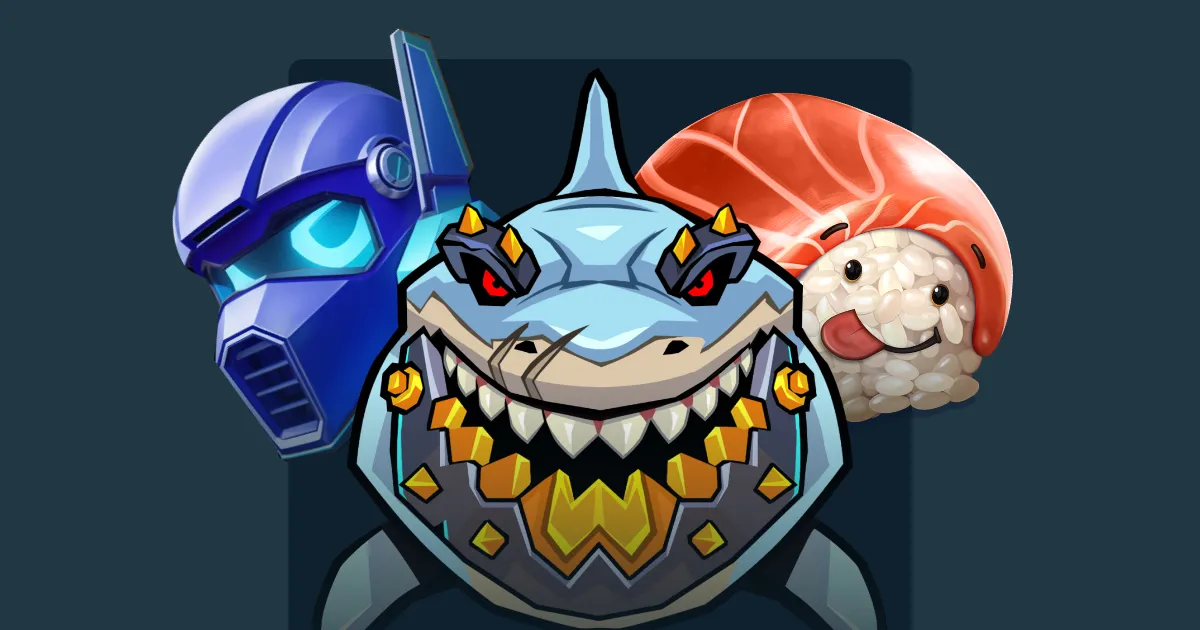 бонусы Stake Casino